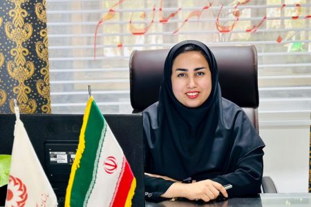 رئیس بهزیستی شهرستان جم:پویش « رویش فرداها» مسئولیت اجتماعی ارزشمند؛ سایر شرکت‌های منطقه راه «جم‌پیلن» را ادامه دهند