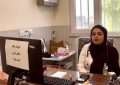 واکسیناسیون به‌موقع کودکان،  گامی مؤثر در حفظ سلامت جامعه یاداشت؛ دکتر اعظم شاعری