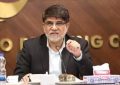حجت ریحانی‌نیا در دلنوشته‌ای خطاب به احمد غریبی: امیدوارم مسئولیت جدید شما، امید را به دل جوانان کنگان بازگرداند