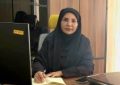 رئیس بهزیستی شهرستان کنگان:تفاهم‌نامه بهزیستی با جم‌پیلن، ریل‌گذاری برای آینده فرزندان مستعد جنوب است / قدردانی از نگاه آینده‌نگر دکتر بارگاهی