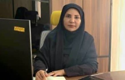 رئیس بهزیستی شهرستان کنگان:تفاهمنامه بهزیستی با جمپیلن، ریلگذاری برای آینده فرزندان مستعد جنوب است / قدردانی از نگاه آیندهنگر دکتر بارگاهی رئیس بهزیستی شهرستان کنگان:تفاهمنامه بهزیستی با جمپیلن، ریلگذاری برای آینده فرزندان مستعد جنوب است / قدردانی از نگاه آیندهنگر دکتر بارگاهی