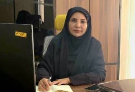 رئیس بهزیستی شهرستان کنگان:تفاهم‌نامه بهزیستی با جم‌پیلن، ریل‌گذاری برای آینده فرزندان مستعد جنوب است / قدردانی از نگاه آینده‌نگر دکتر بارگاهی